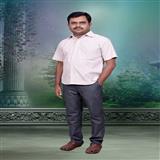 Loganathan M