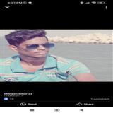 E.DHINESH