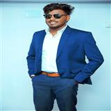 Aravinth R