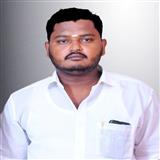 Shanmugam 