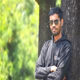Vignesh